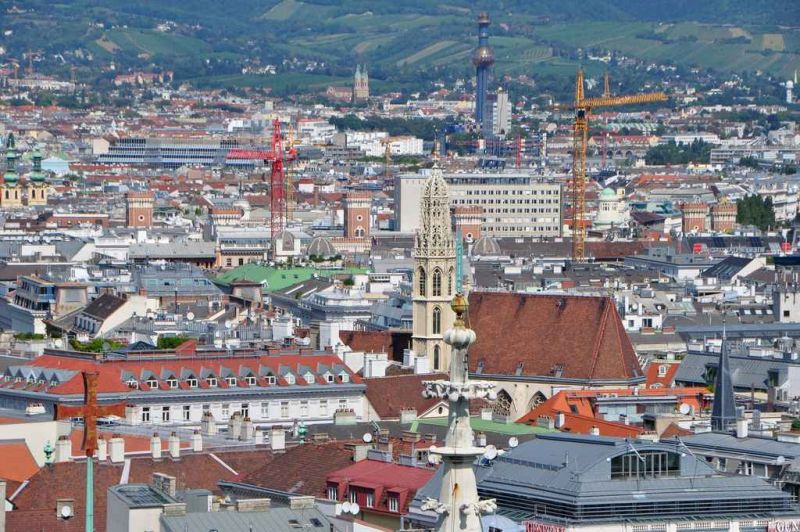 vienna rooftops.jpg